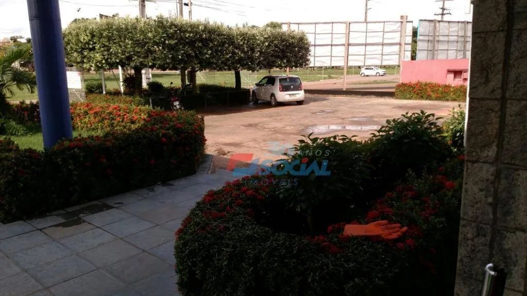 PONTO COMERCIAL - HOTEL - VENDA - Foto 3