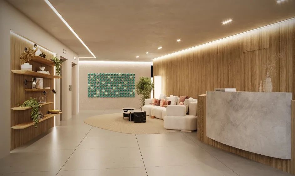 CARIBE URBAN DESIGN - Foto 3