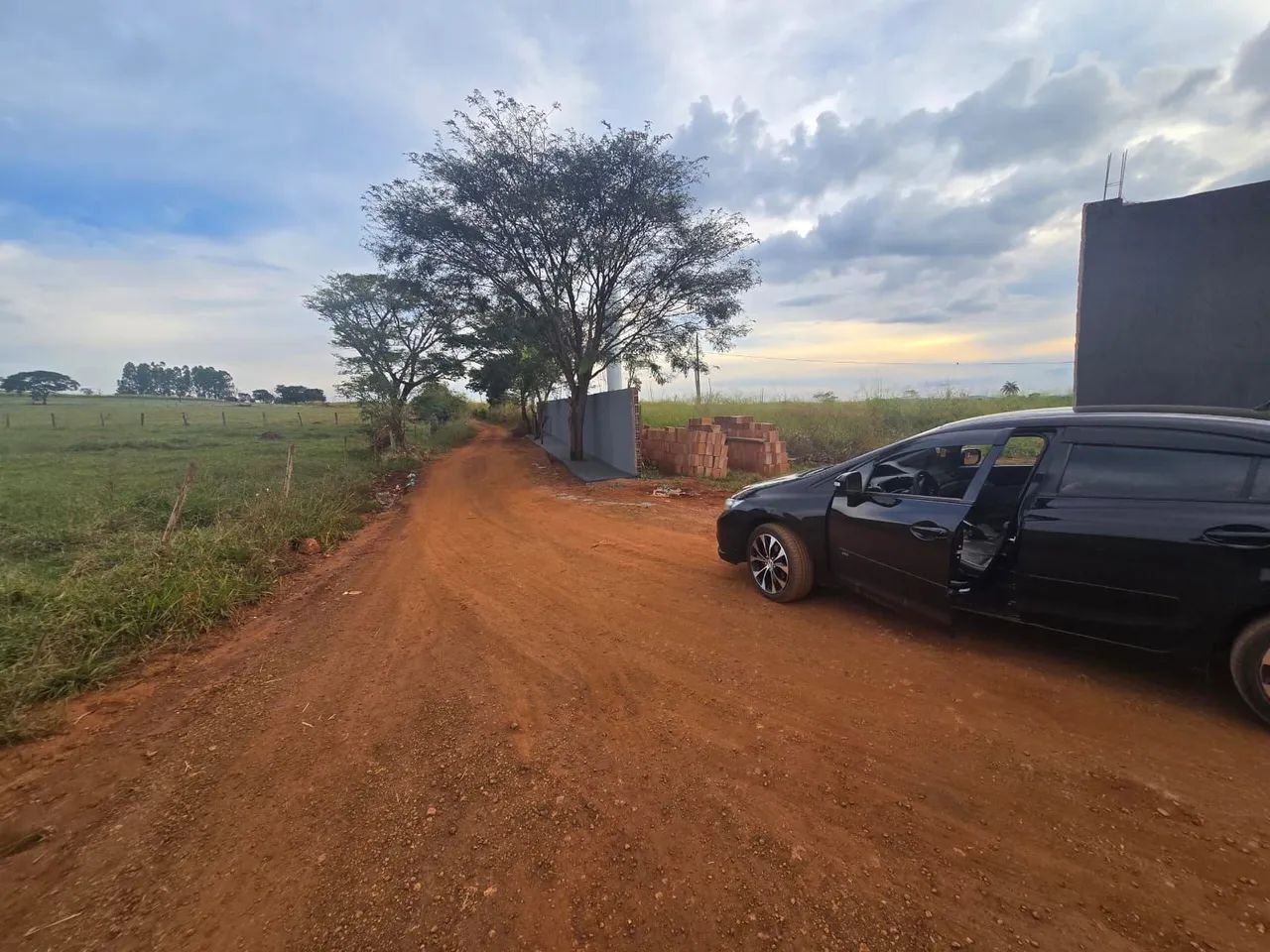 Vendo Lote 1.000 - Foto 4