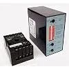 Detector de Loop  MATRIX-D-12-24 - 10MATRIXD1224 - 12-24V AC/DC - Foto 4