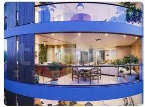 Apartamento 3 quartos em Enseada Azul - Foto 4