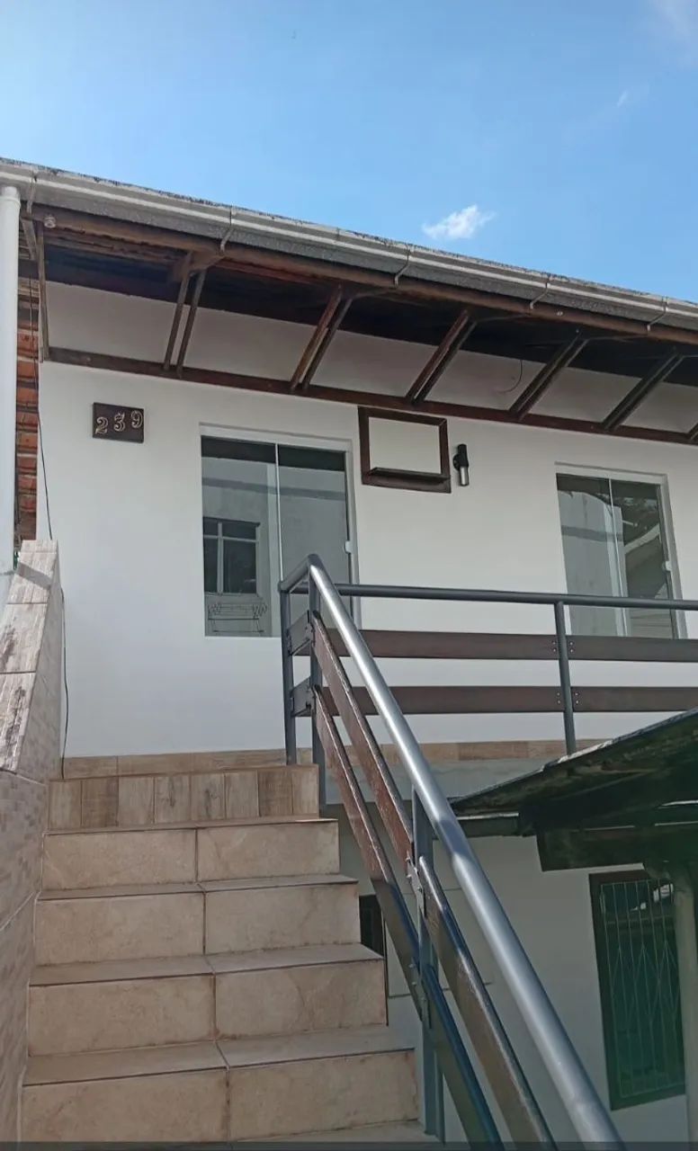Apartamento  - Foto 2