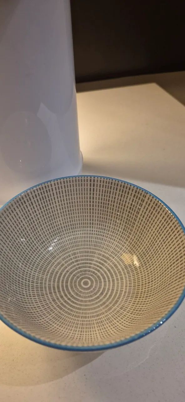 Kit de higiene para bebês  - Foto 2