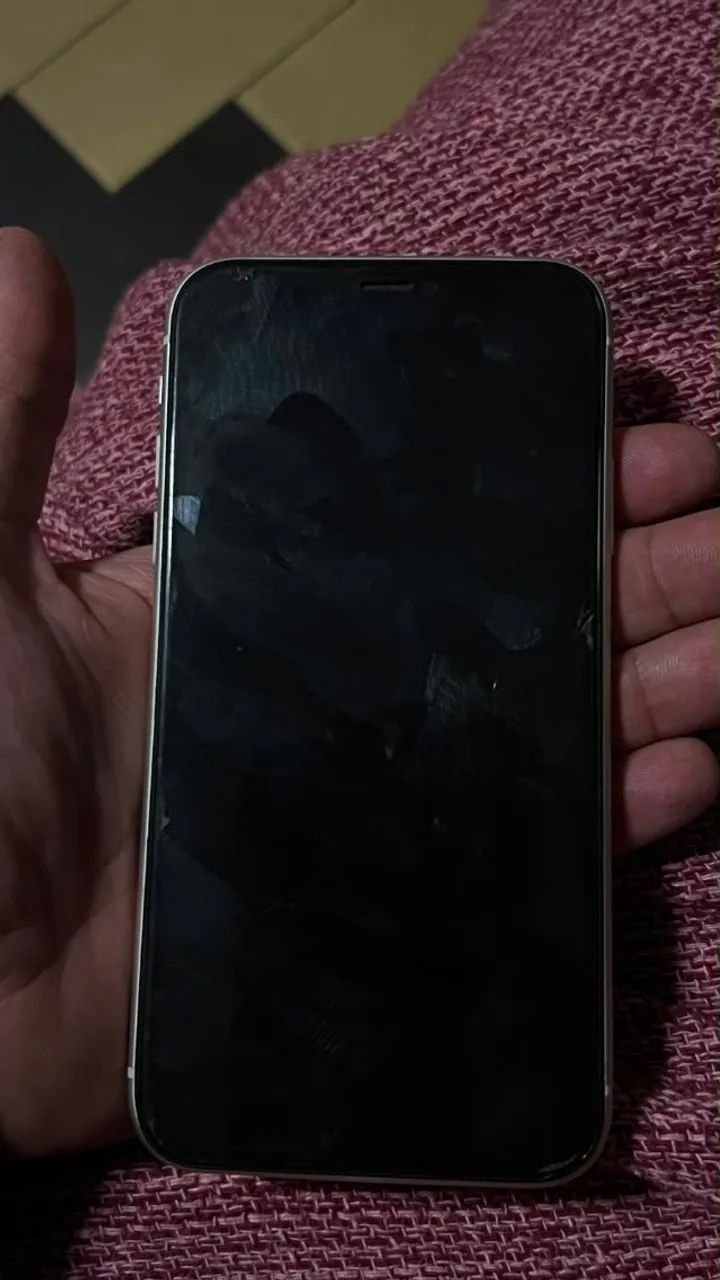 iPhone 11 128GB - Foto 5
