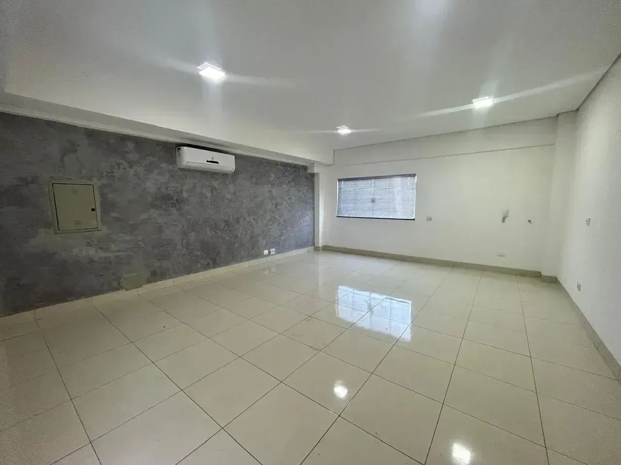 Imovel comercial a venda na Vila Vilas Boas - Foto 4