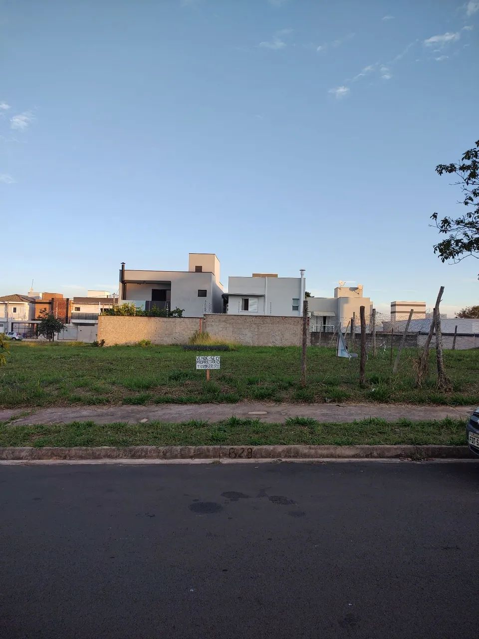 Terreno plano ao lado da Puc - Foto 2