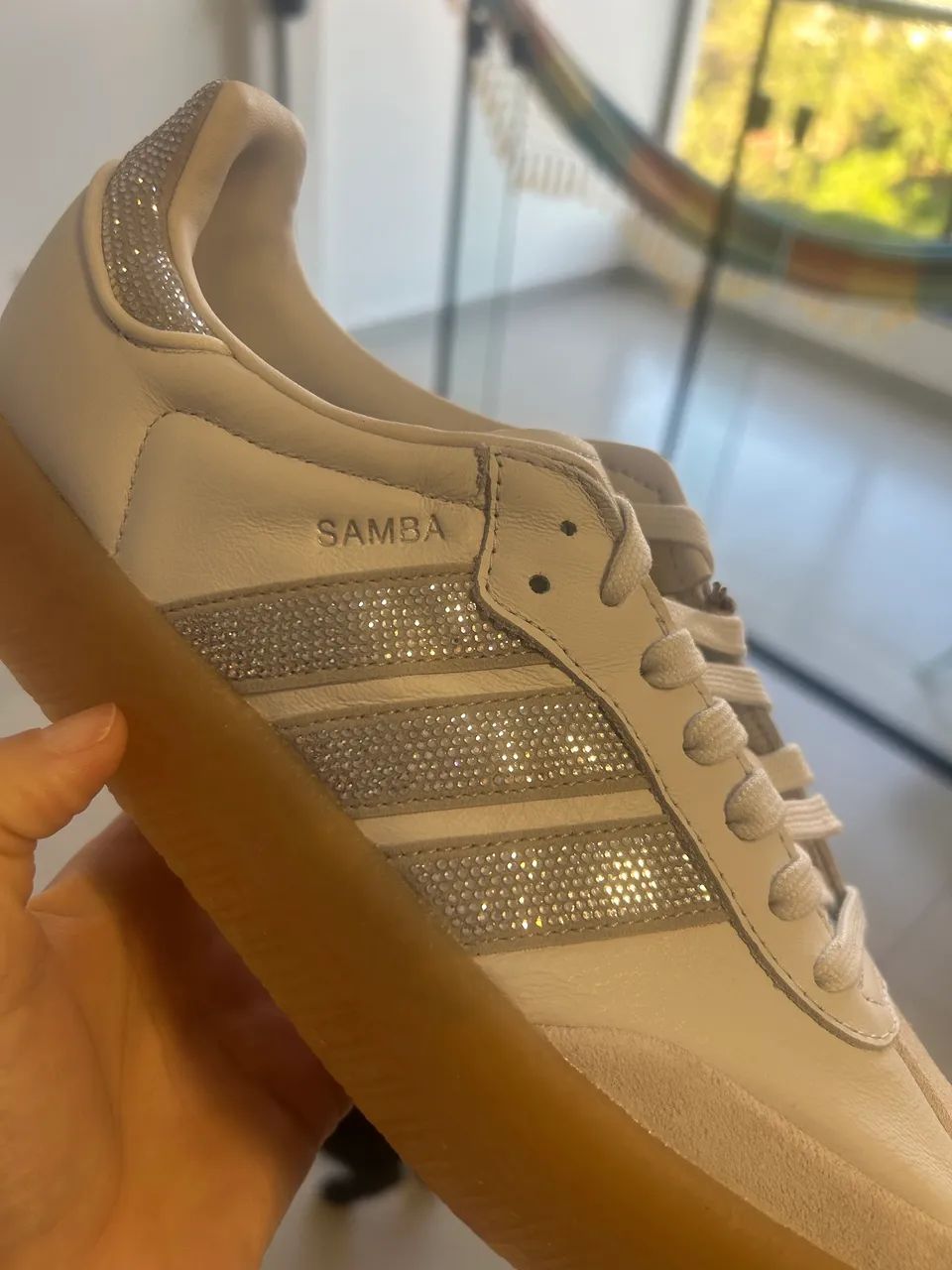 Adidas Samba original  - Foto 4