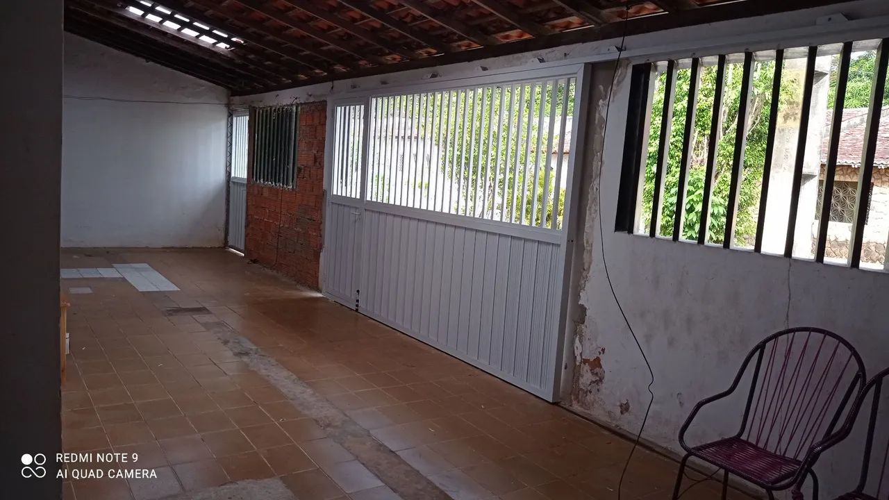 Casa em condomínio 4 quartos na Forquilha  - Foto 2