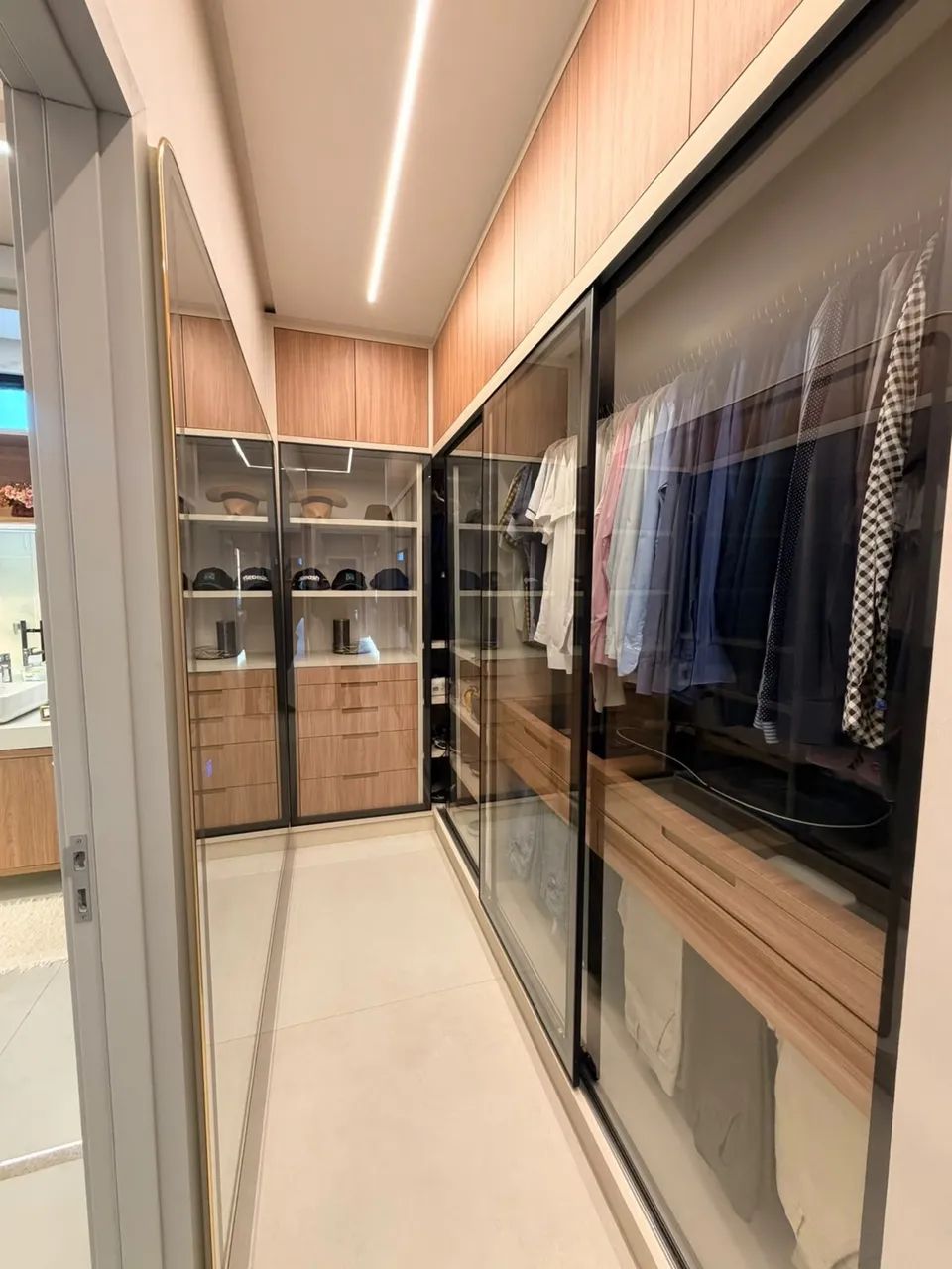 Vende-se imóvel de alto padrão  - Foto 3