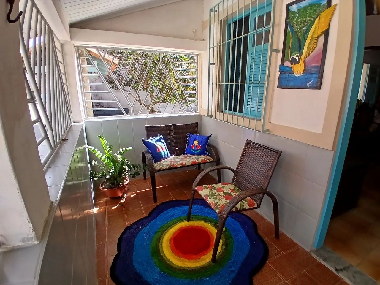 Casa em Conceição da Barra  ES (diaria) - Foto 5