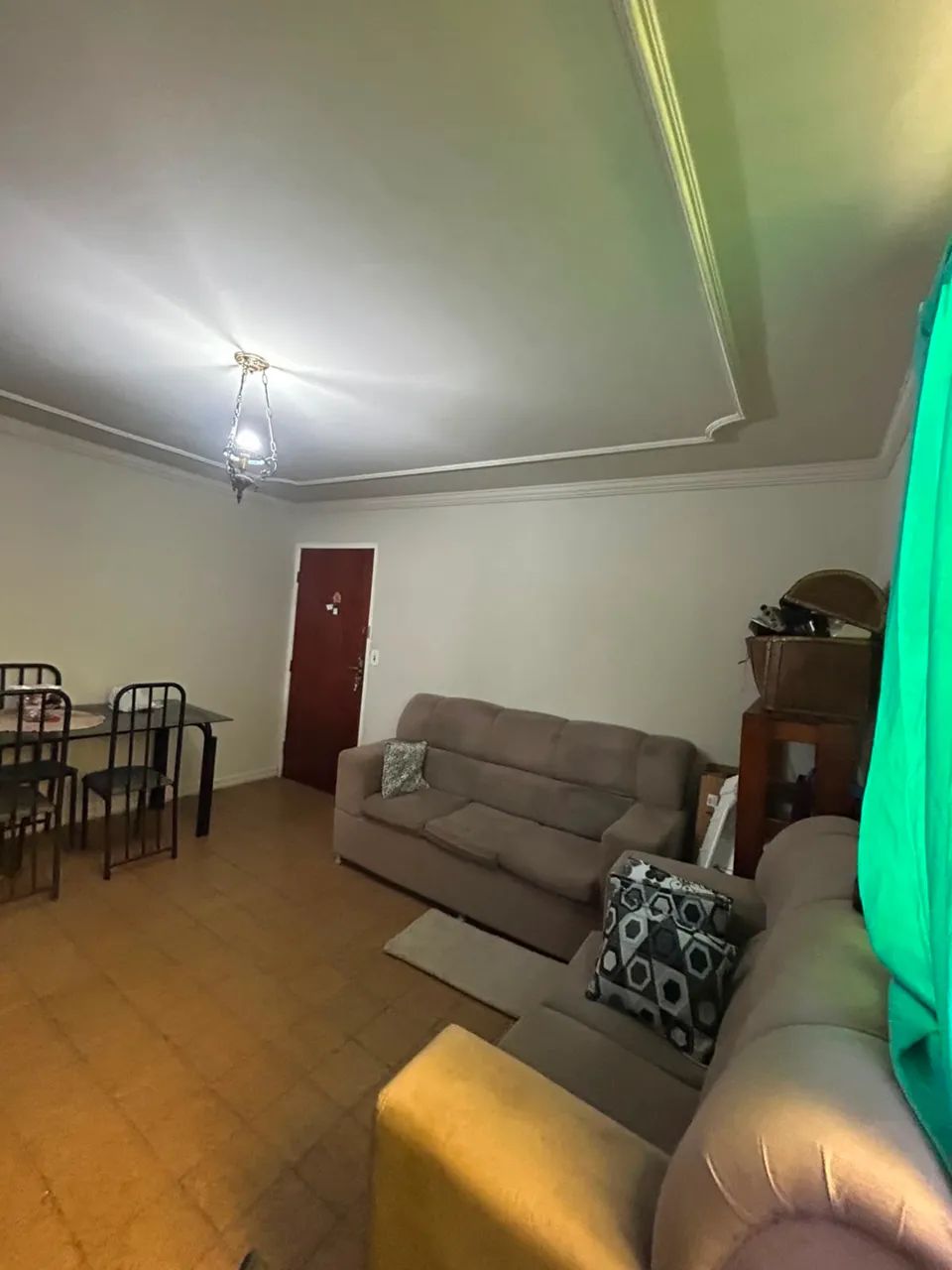 Apartamento no Athenas - Foto 3
