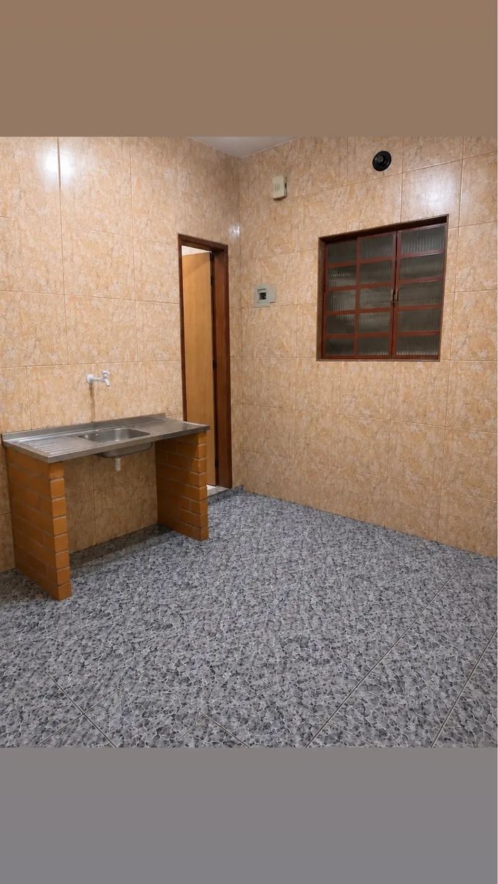 Alugo casa vila das flores  - Foto 2