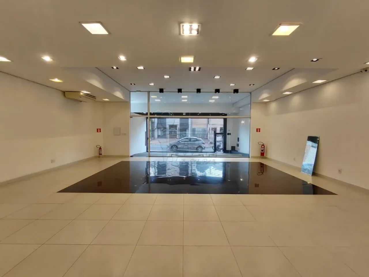 Loja de 213m² com copa para locação - Jardim Sumaré - Foto 5