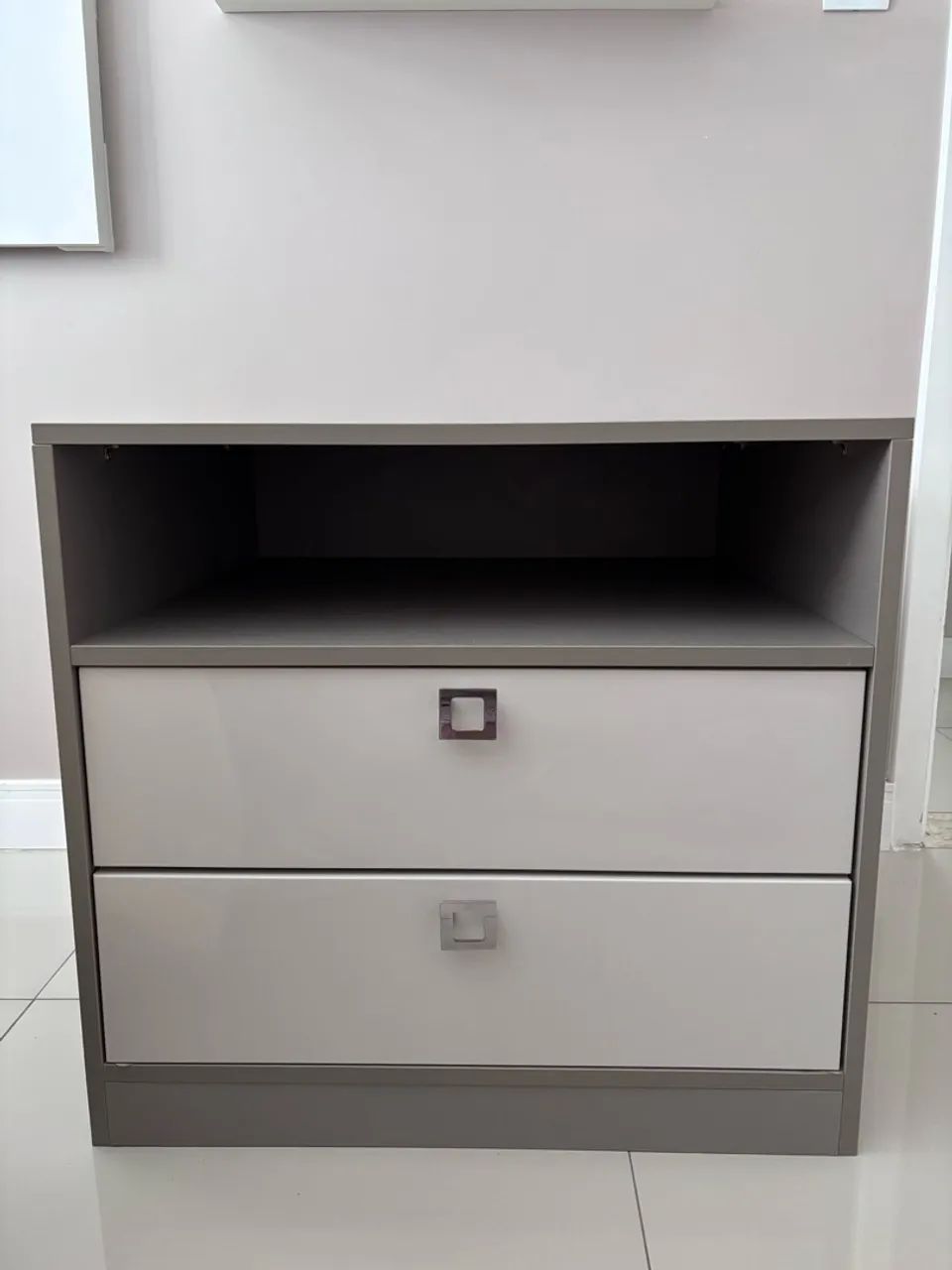 Mesa de cabeceira  - Foto 3
