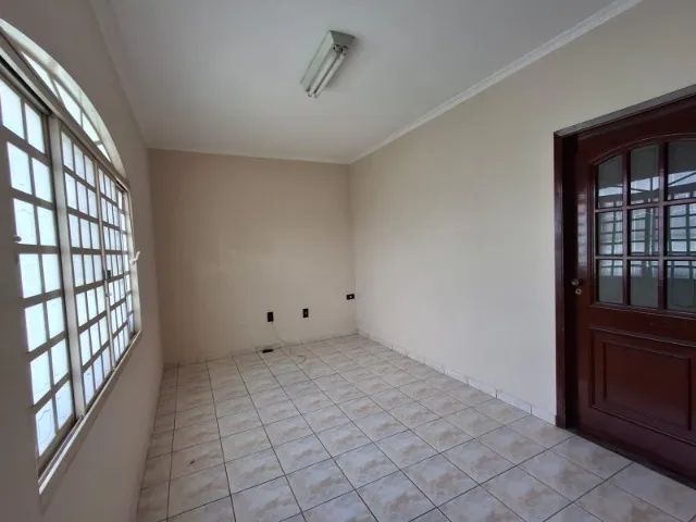 Casa em Pirassununga/SP Jd Lago - 2 dormitórios - Foto 2