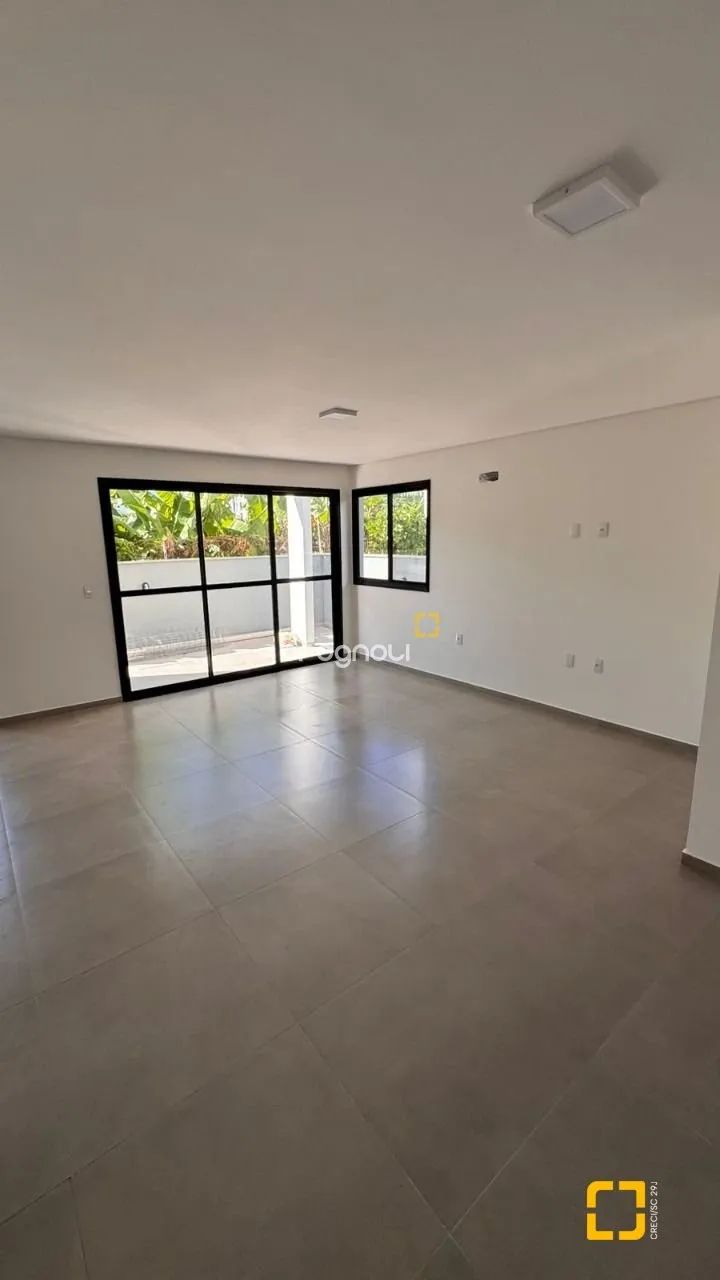 Casa Residencial - Ingleses do Rio Vermelho, Florianópolis - Foto 3