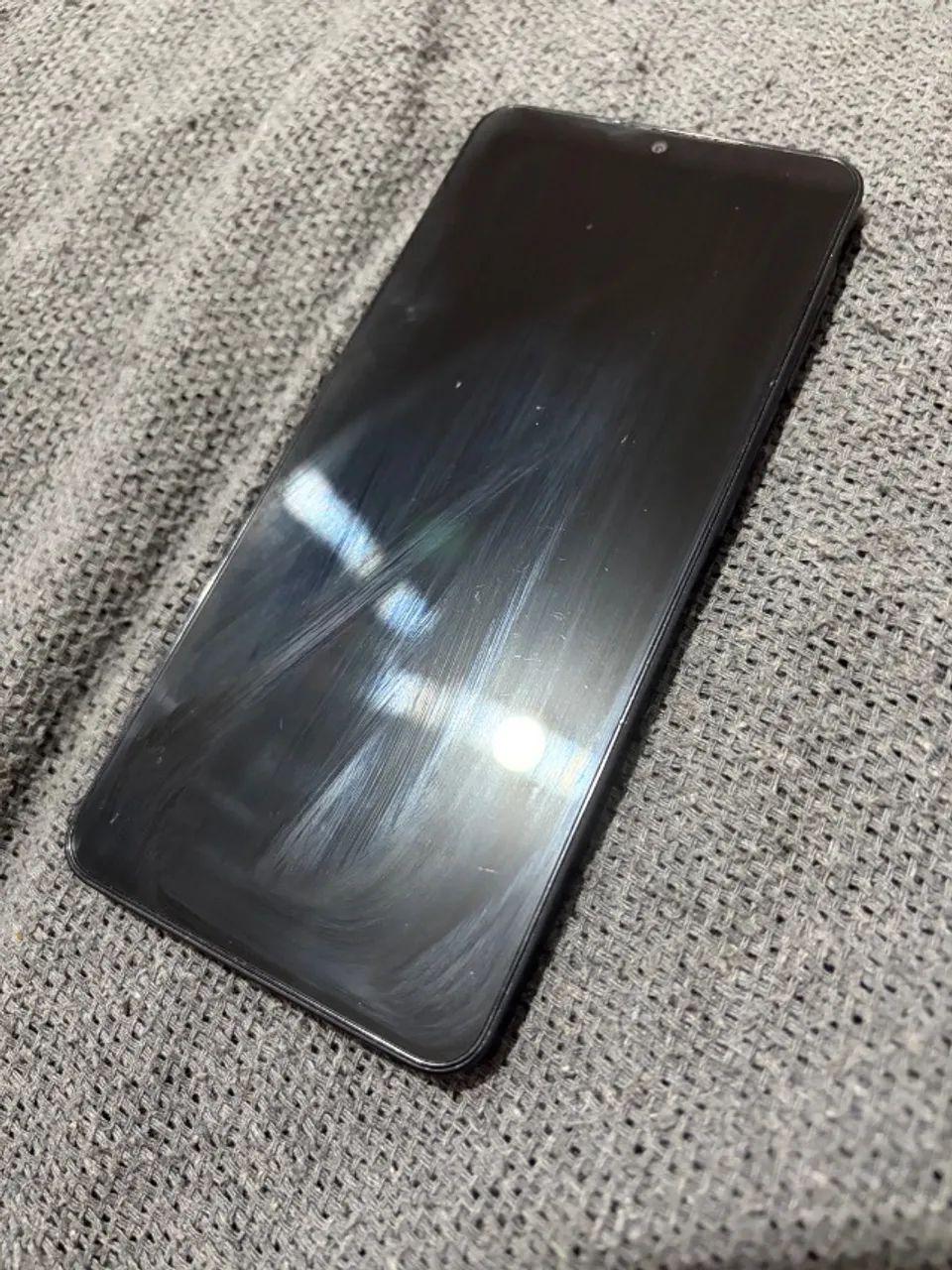 Samsung A07 - Foto 2