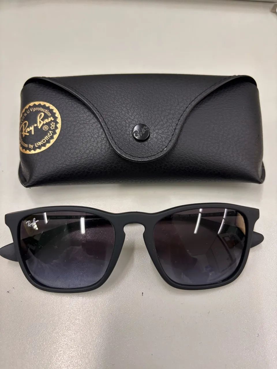Óculos Rayban original  - Foto 4