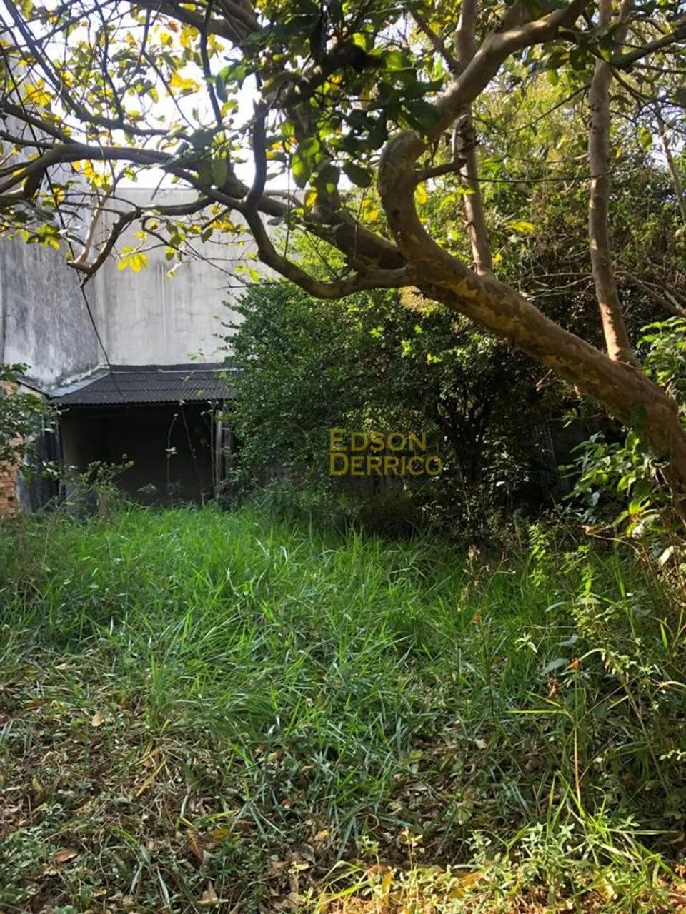 Lote/Terreno à Venda, Vila Nair - Pindamonhangaba - Foto 2