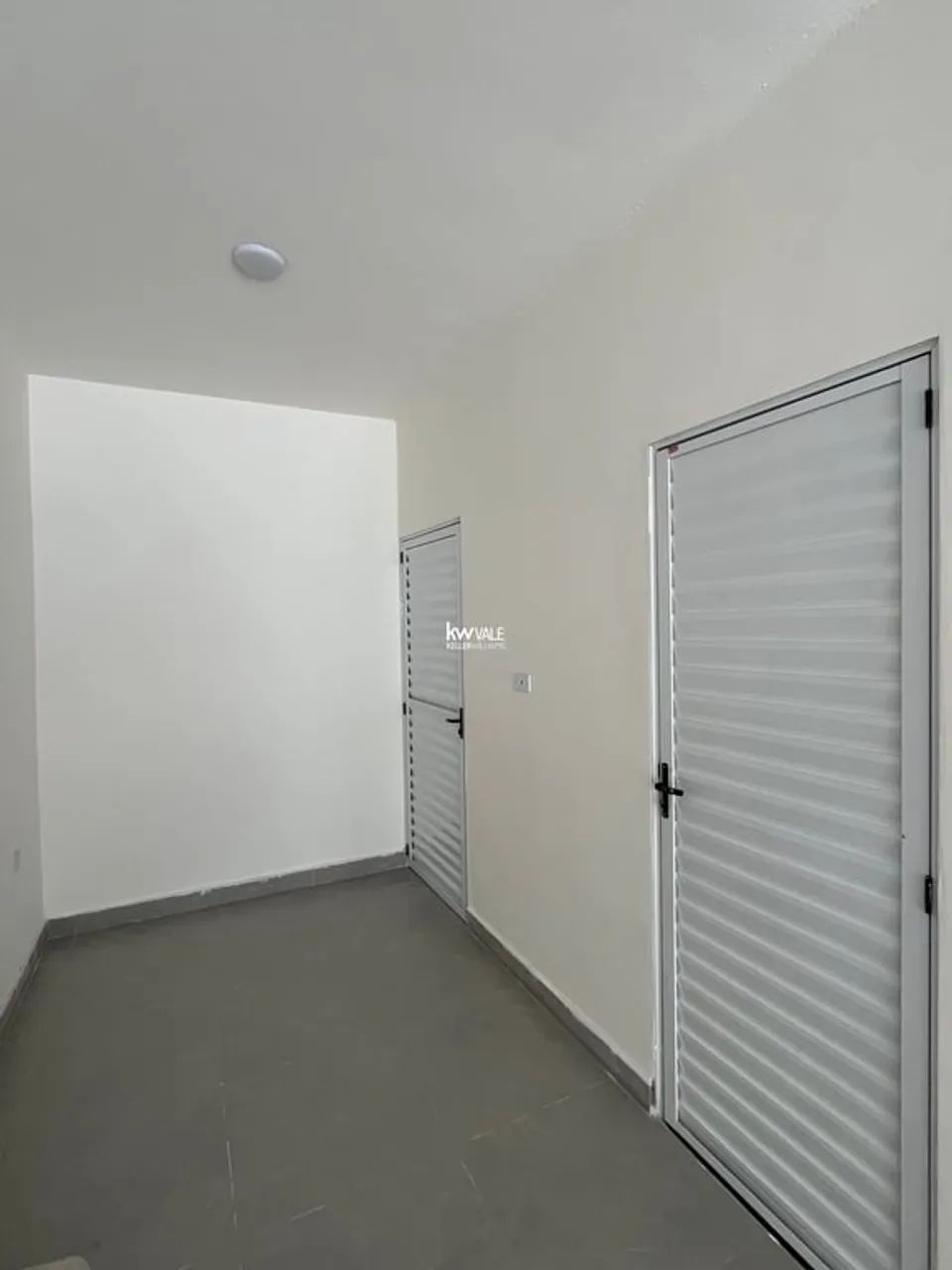 Ponto Comercial na Av Cidade Jardim - Foto 4
