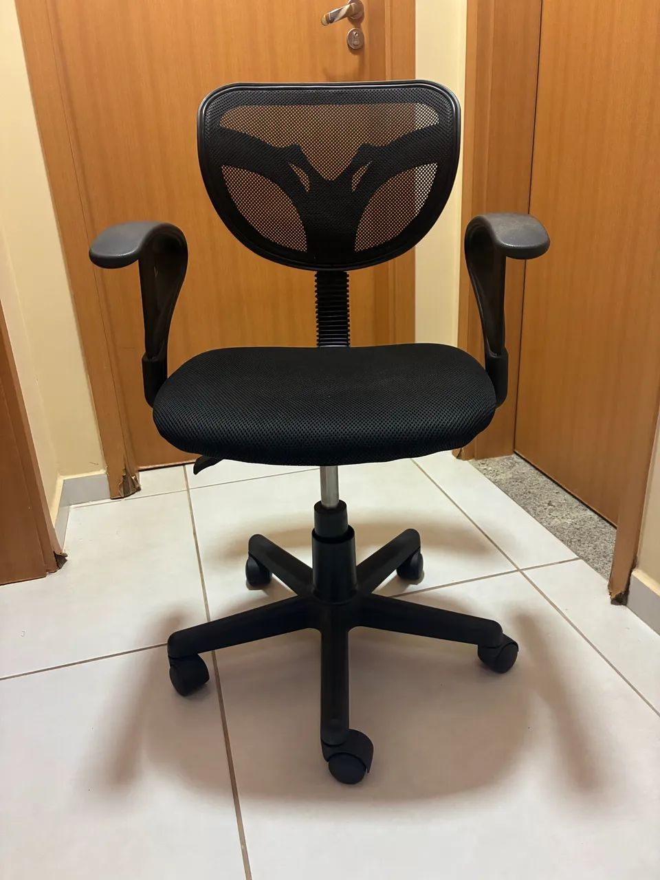 Cadeira de escritório