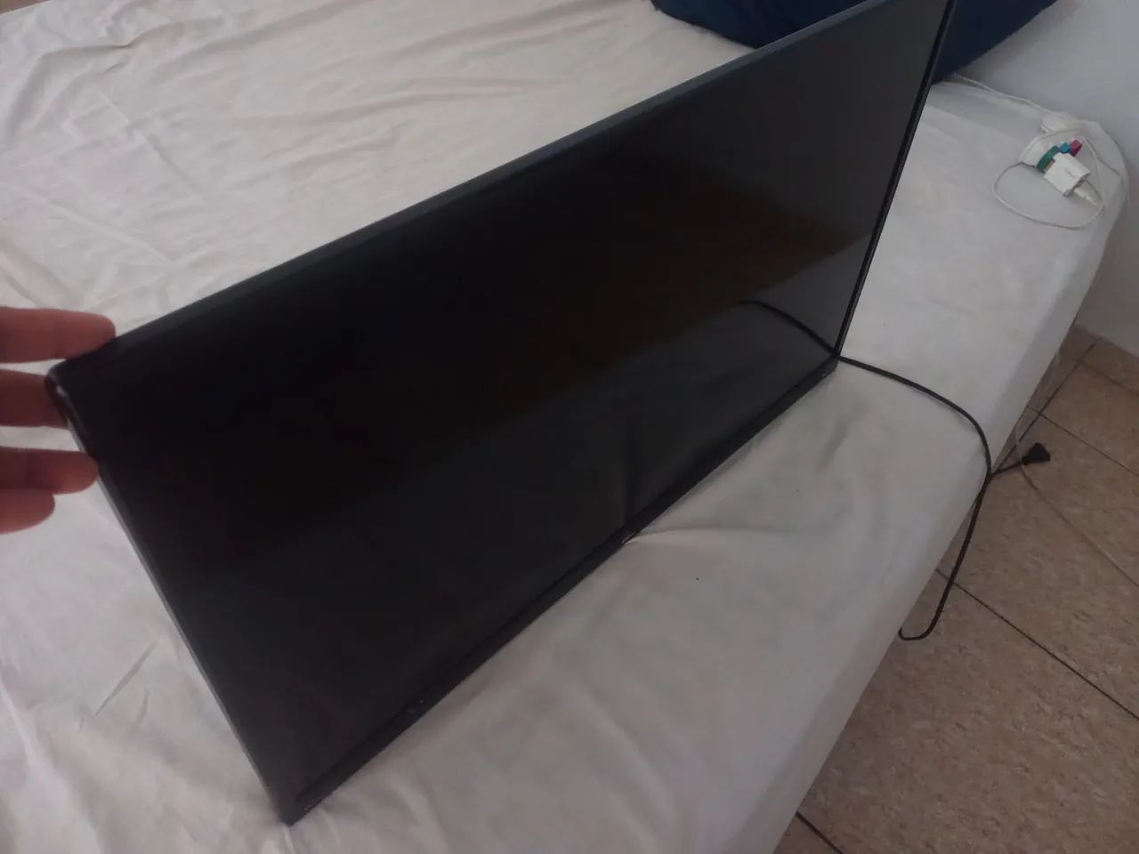 Televisão Philco  - Foto 2