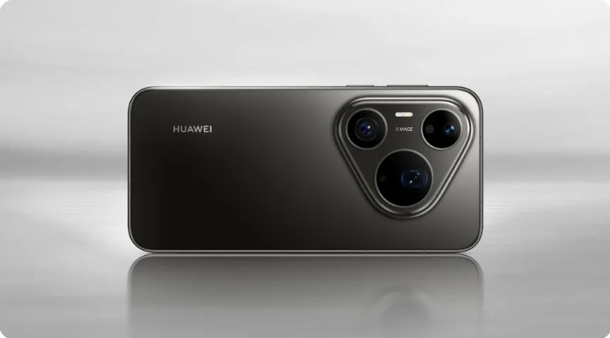 HUAWEI Pura 90s Pro Max 512GB GLOBAL - Foto 2