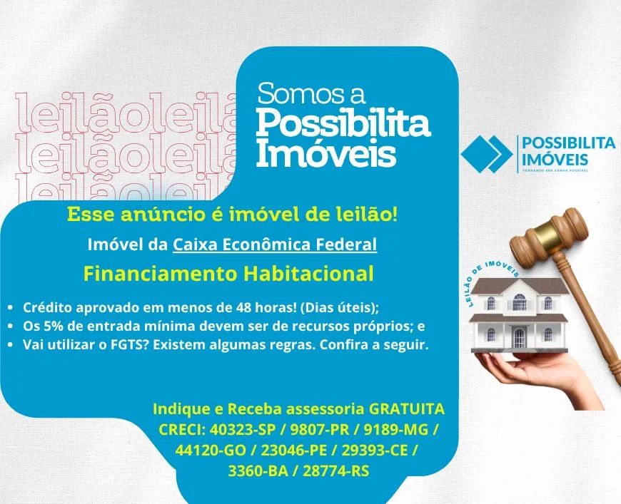 Imóvel com bom aproveitamento  Casa no Centro (santa Zelia), Astorga - PR, Nº 274, 2 quart - Foto 4