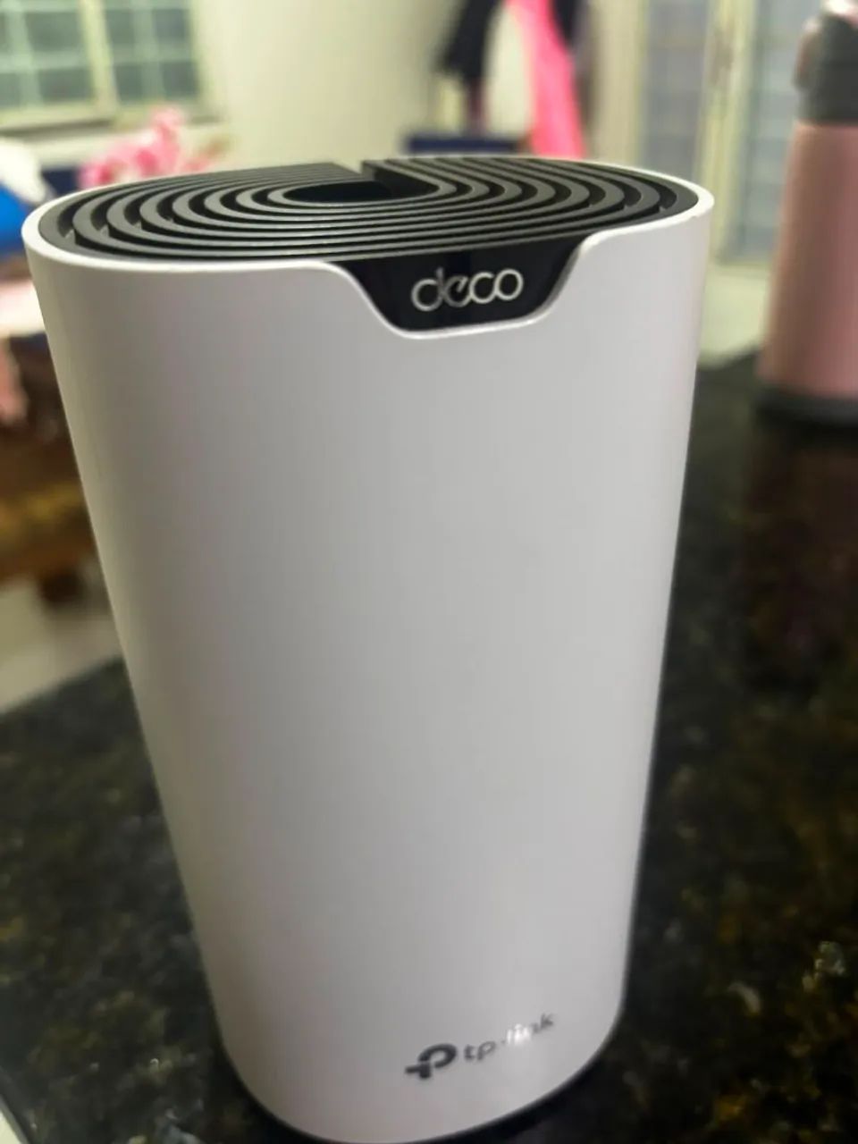 TPLINK DECO S7  - Foto 3