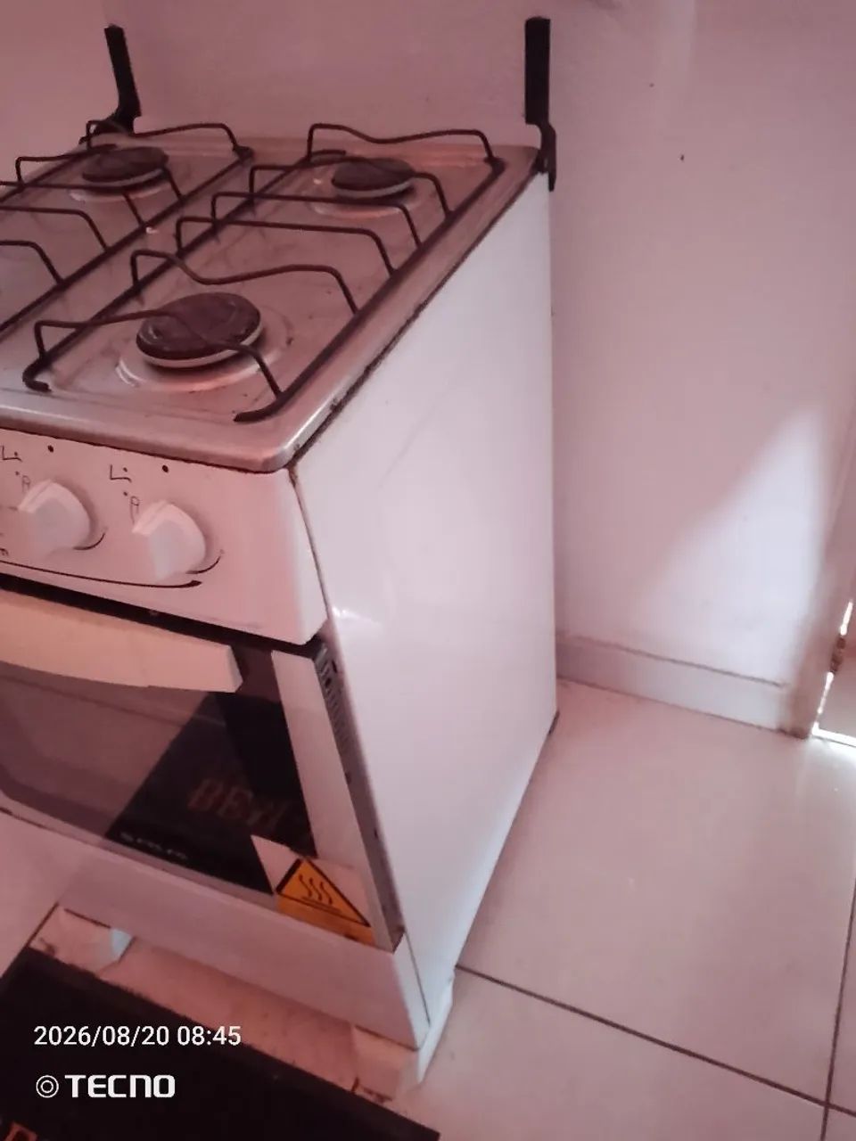 Vende-se  - Foto 3