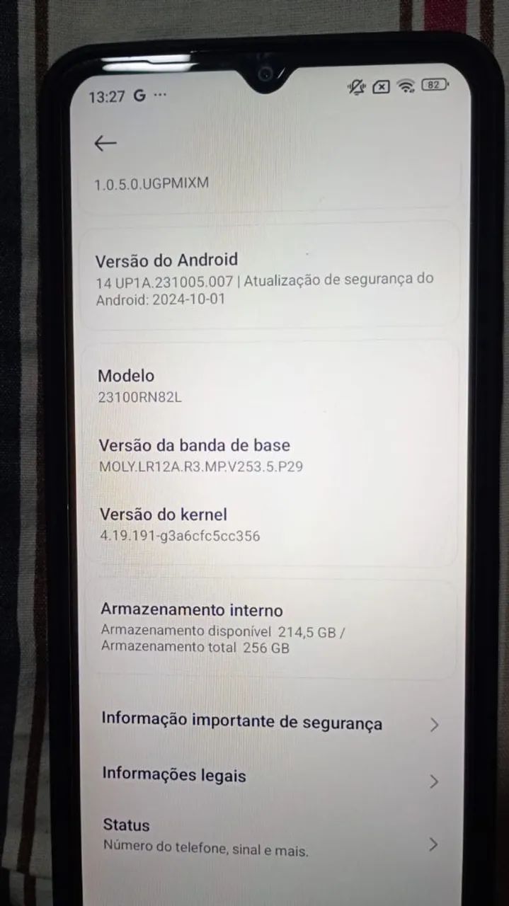 Vendo  - Foto 4