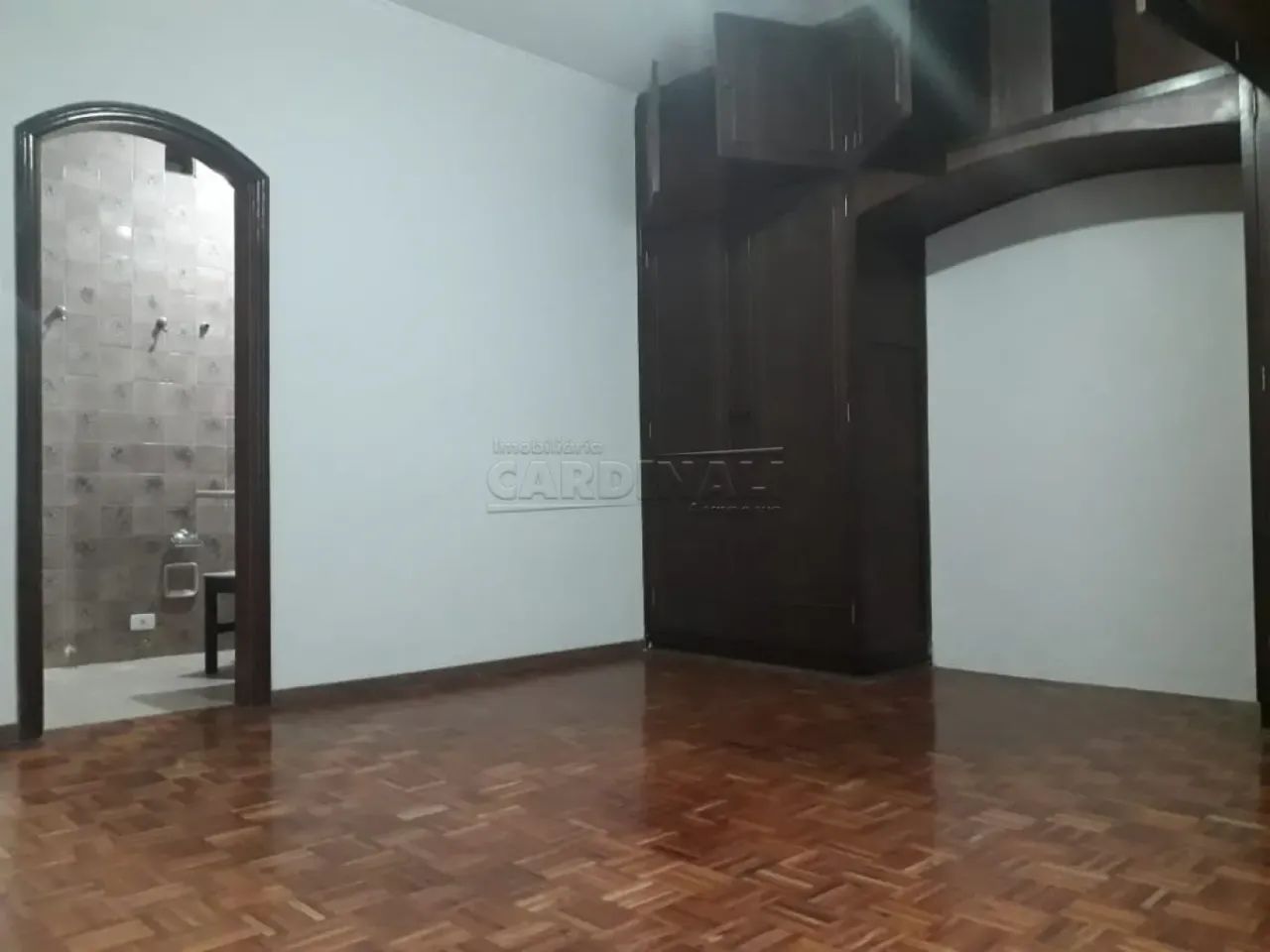 Casa Padrão em Campinas - Foto 5