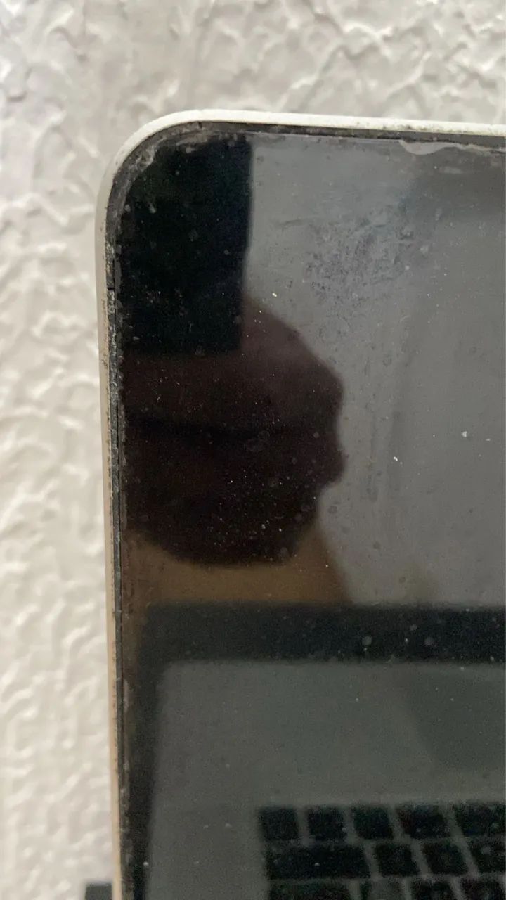 MacBook Pro 15? - 2014 - Foto 6