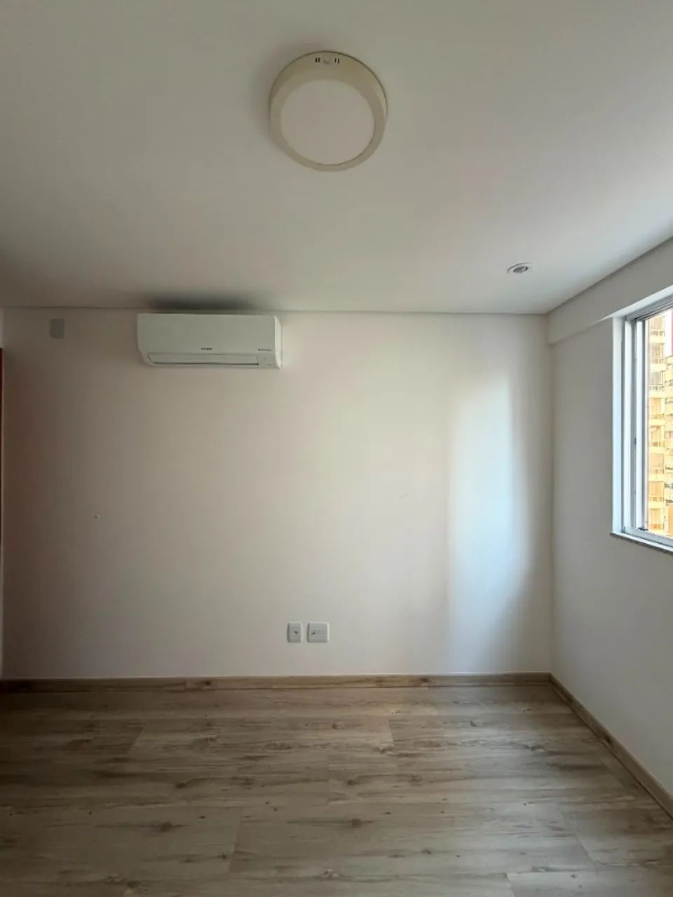 LINDO APTO PARA LOCAÇÃO NO SAVASSI BH - Foto 4