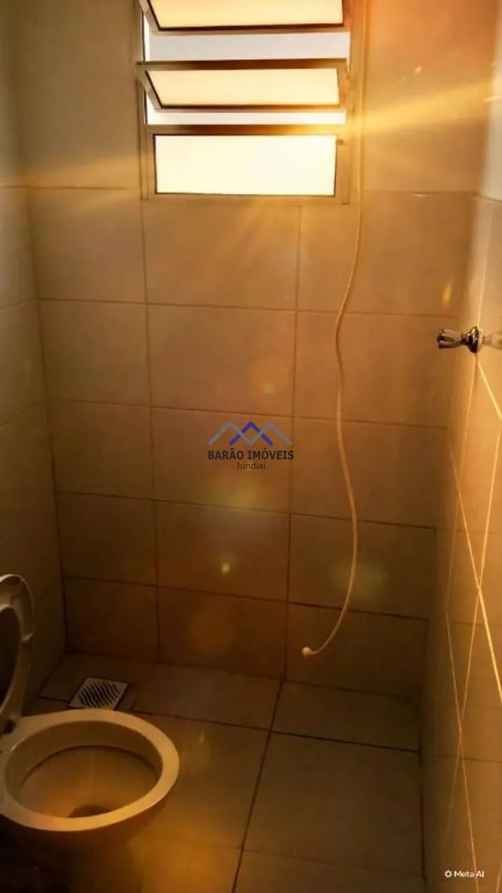 Casa com 1 dormitório para locação - Foto 5