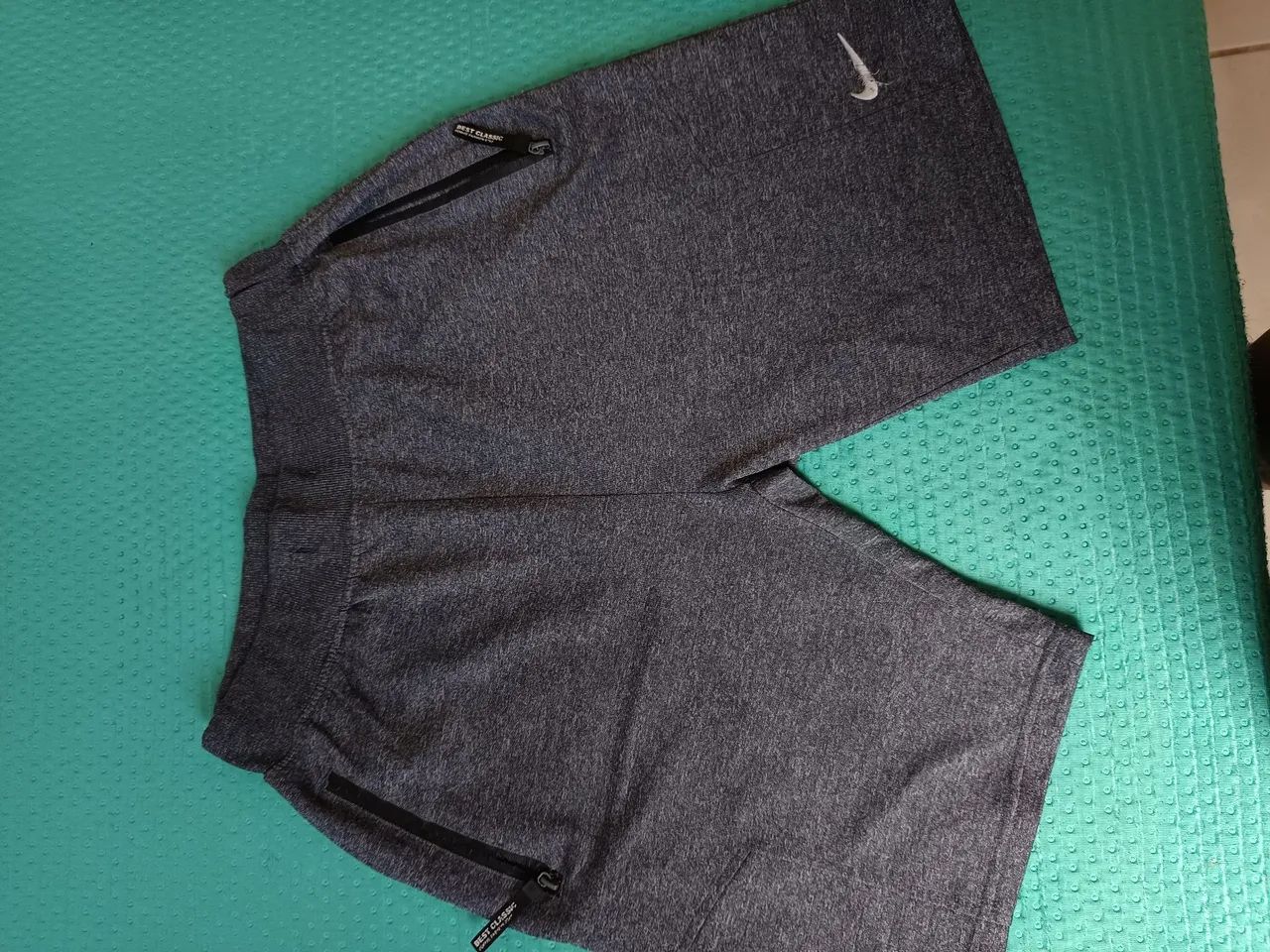 Shorts Masculinos - Foto 2