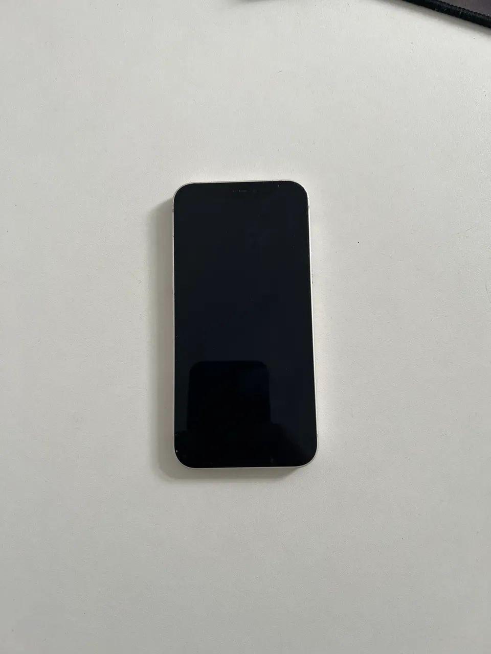 Vendo iPhone 12 