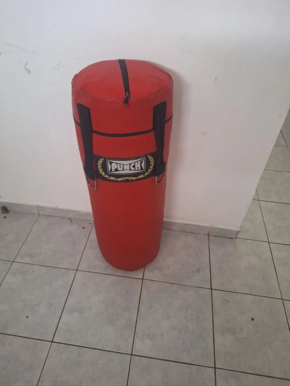 Maravilhoso  saco!