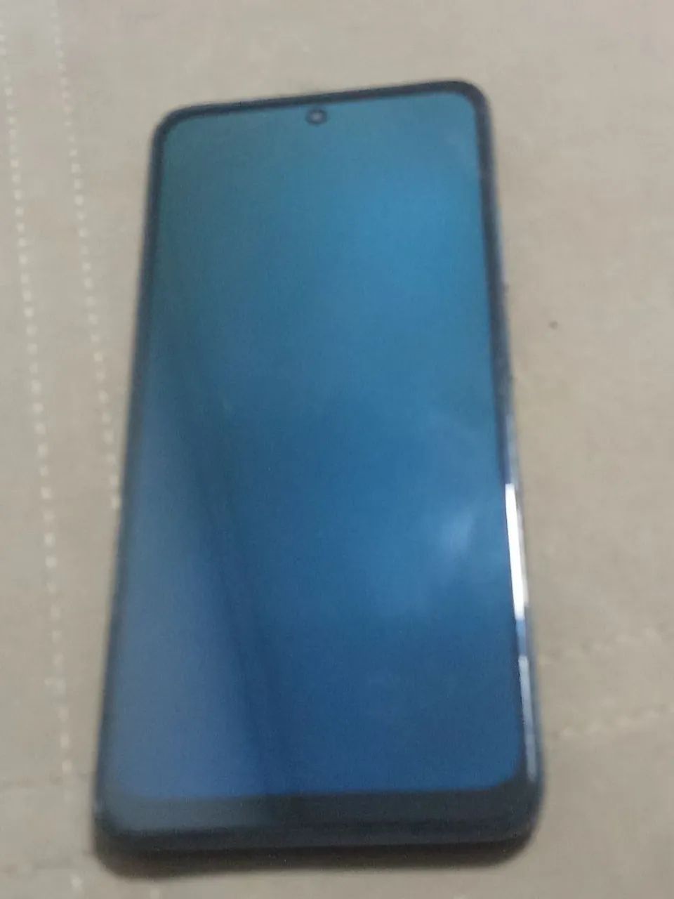 Vendo xaomi 12s - Foto 3