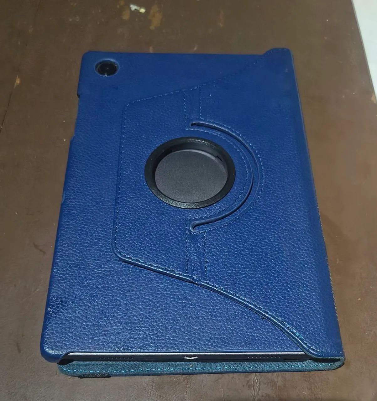 Galaxy tab A8 - Foto 5