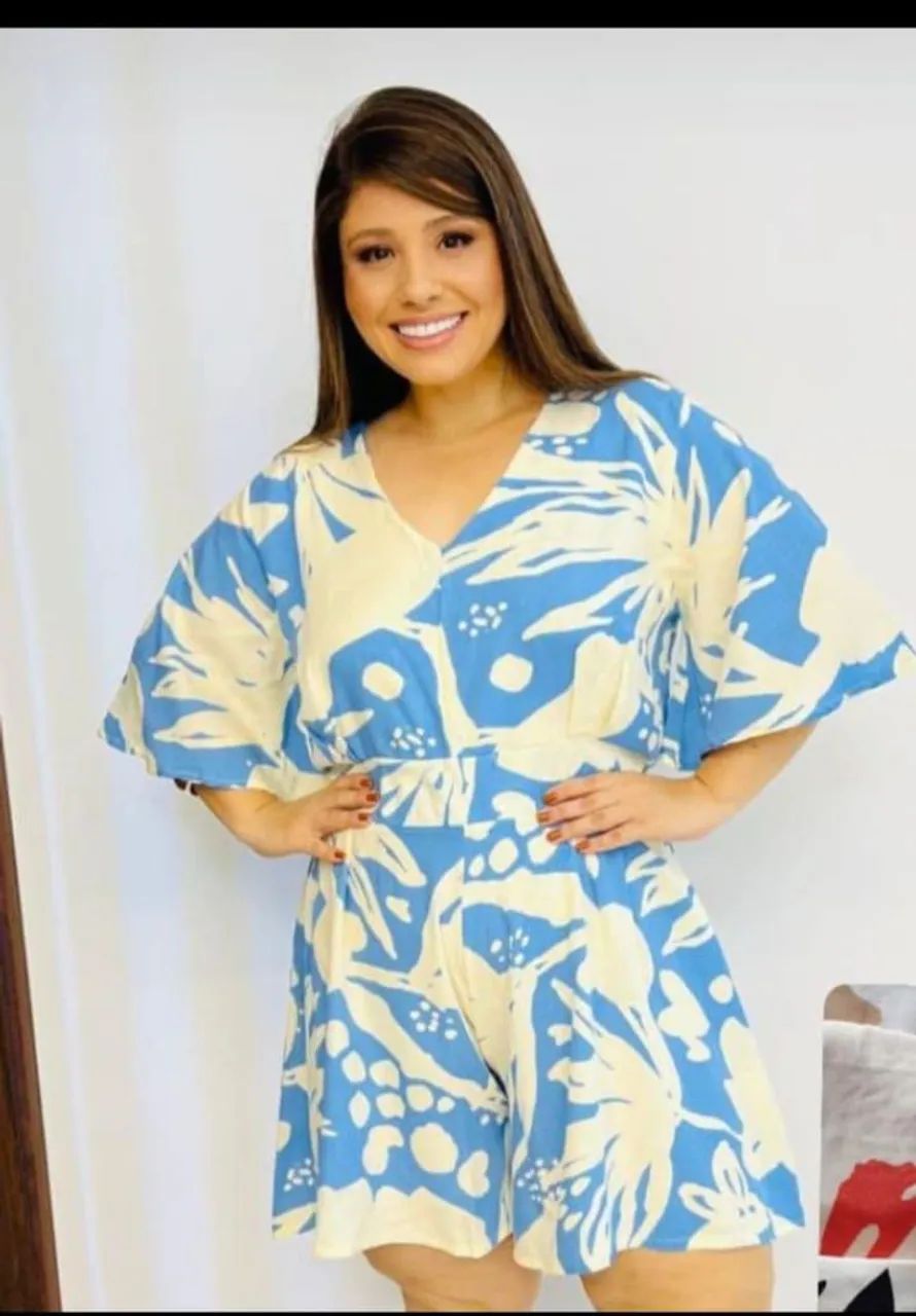 2 fardo de roupas novas modinha moda evangélica infantil