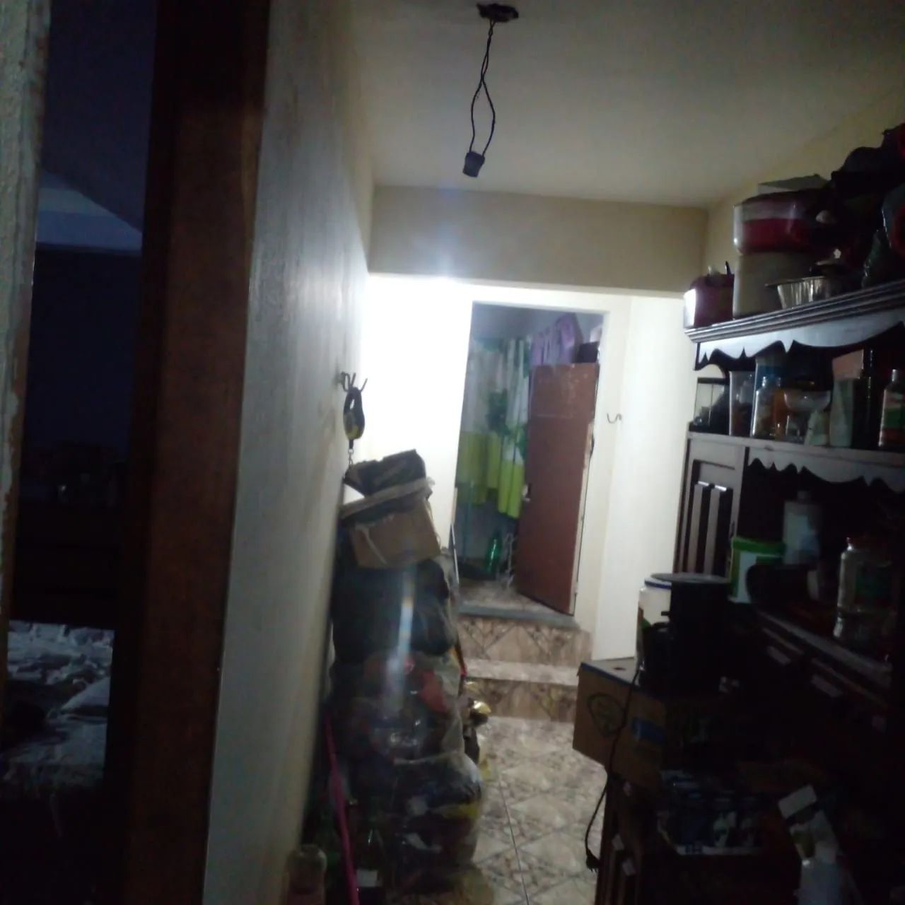 Pintura em Geral  - Foto 4