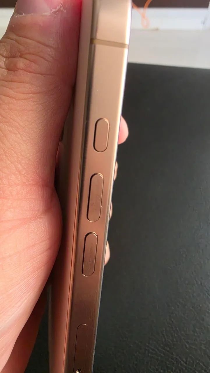Apple iPhone 16 Pro - Foto 4