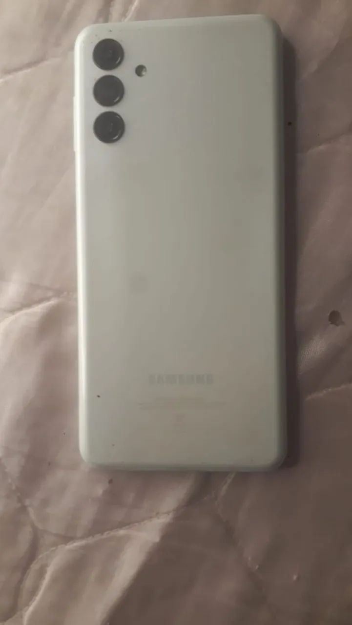 Samsung A04 - Foto 3