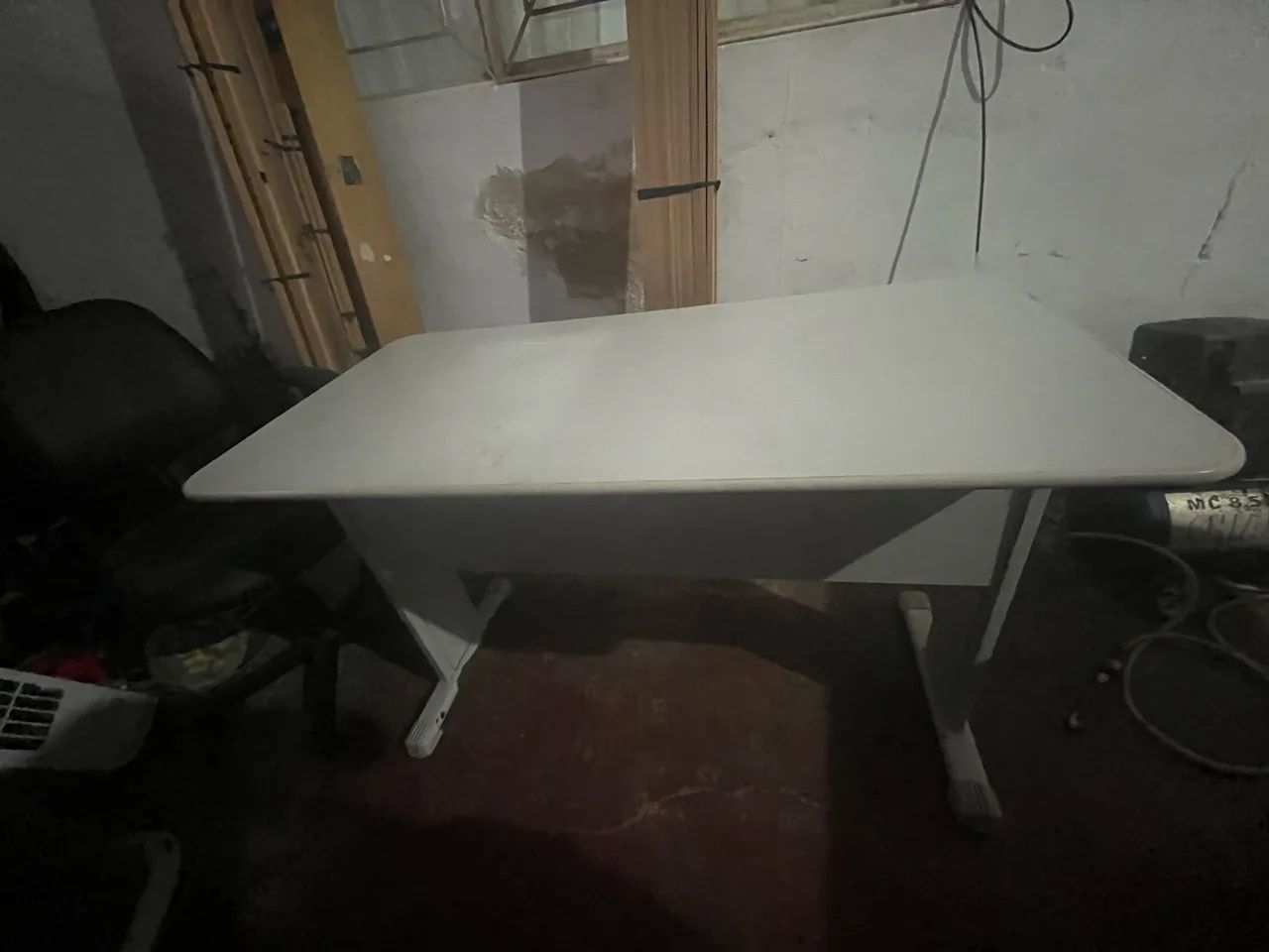 Mesa de escritório - Foto 2