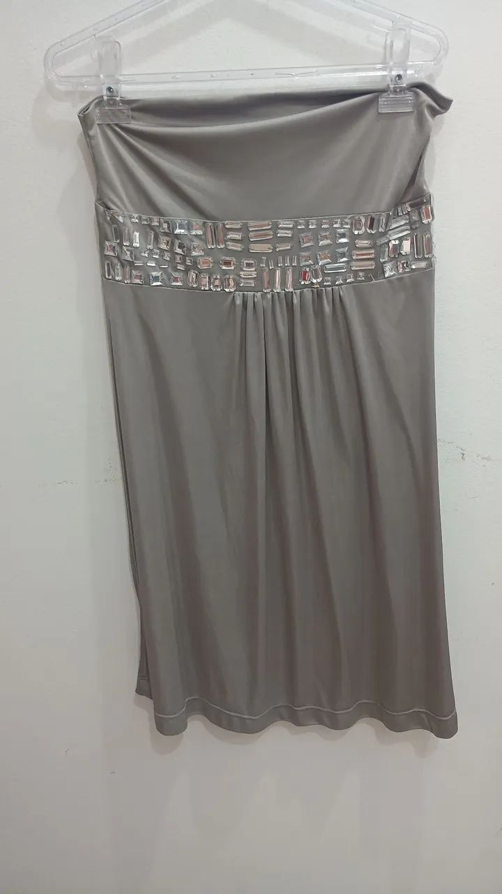 Roupas