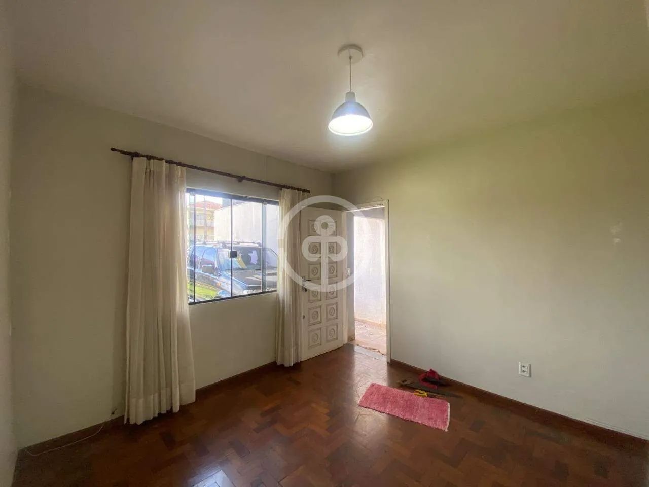 CASA TÉRRREA NA REGIAO DO LAGO - Foto 4