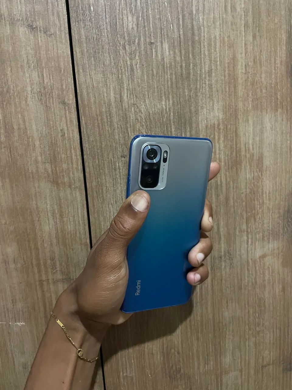 Xiaomi Note 10s 128gb