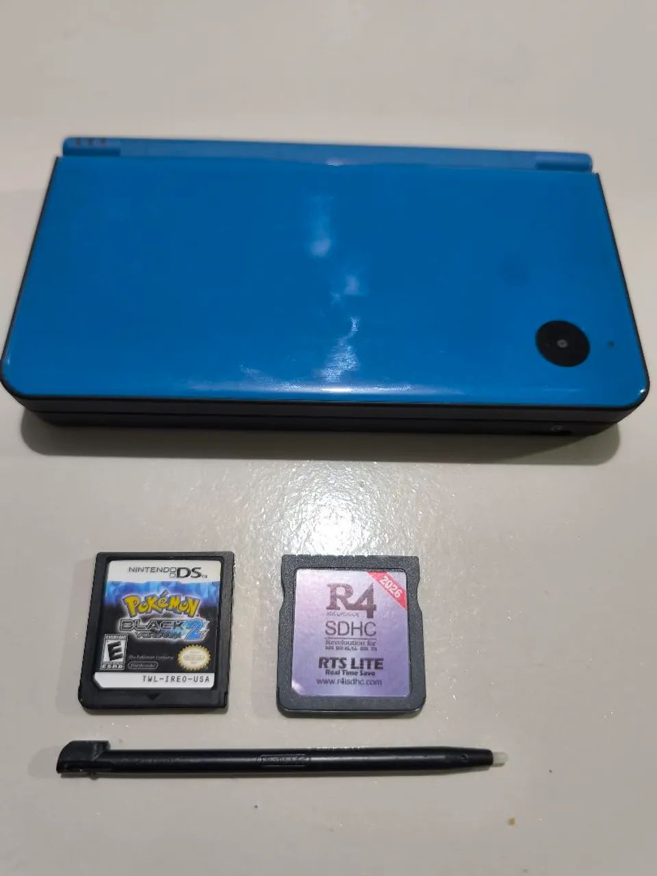 Nintendo ds xl - Foto 5