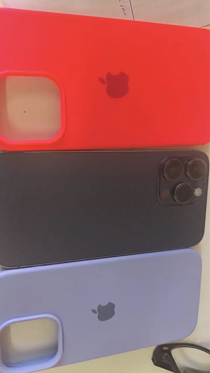 iPhone 14 Pro Max  - Foto 5
